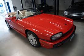 Image result for Meteor Red 1993 Jaguar