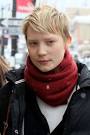 Mia Wasikowska Actress Mia