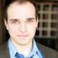 Dan Granata (Fred)