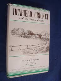 Image result for Henfield Cricket Club