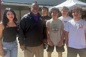 Image result for Clayton Valley Badminton Club