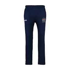 Image result for Truro Squash Club