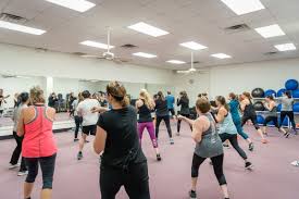 Image result for Farnworth Health Club