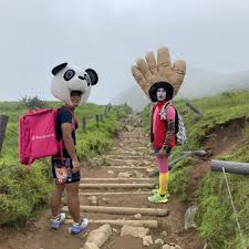 「パーデンネン」の画像検索結果