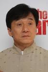 Why is Bad Luck Plaguing Jackie Chan? | Society | China | Epoch Times picture