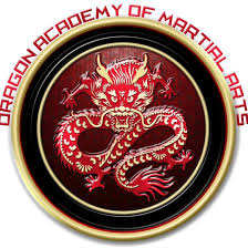 Image result for Dragon Martial Arts Association