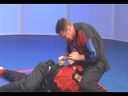 Image result for Total Body Defence Goshinkwai