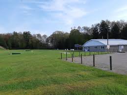 Image result for Clyde Valley Pistol Club