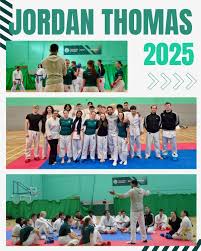 Image result for Exeter Shotokan Karate Club