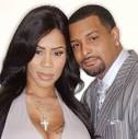Deelishis tells Jamie