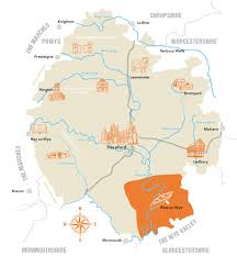 Image result for Ross On Wye Sac