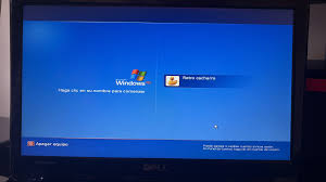 Image result for love windows xp