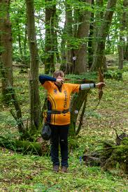 Image result for Oakfield Archers, Ilford, Essex