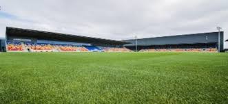 Image result for L N E R Badminton Club