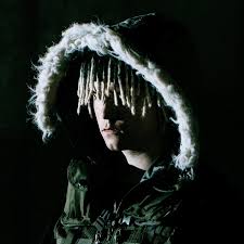 Image result for multi