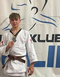 Image result for Bradley Stoke Judo Club