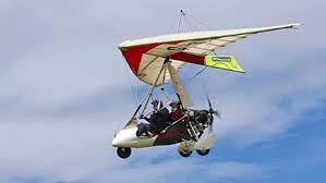 Image result for Thames Valley Microlight Club