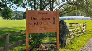 Image result for Dumbleton Cc