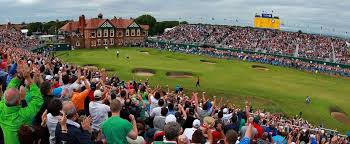 Image result for Lytham St Annes Rambling Club