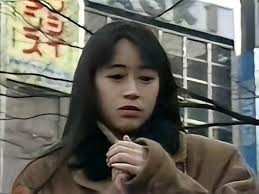 「沢田まゆ 対戦ぱずるだま」の画像検索結果