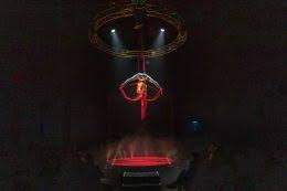 Image result for Le Clique Divers