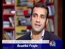 Beautiful People - Aatish