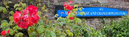 Image result for Grange Bowling Club