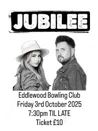 Image result for Eddlewood Bowling Club