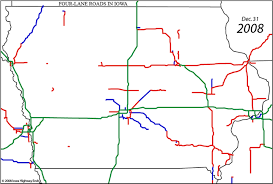 Image result for Four Lane Ends