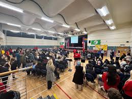 Image result for Bellahouston A B C