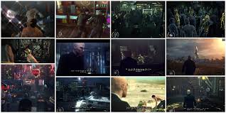 Image result for Hitman: Absolution