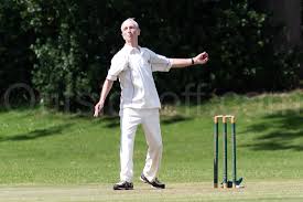 Image result for Laughton Cricket Club