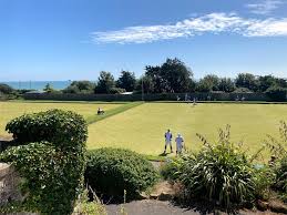 Image result for Buckhurst Hill Bowling Club