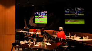 Image result for Red Diamond Sports Club