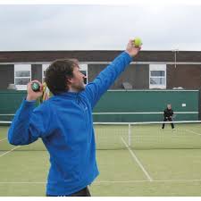 Image result for Wareham and Purbeck Badminton Club