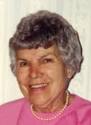 Janet M. Walsh