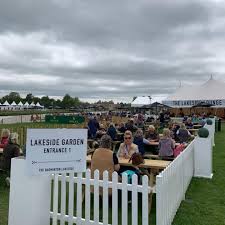 Image result for Hermitage Lakeside Badminton Club