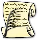 Tinta, Desplazamiento - via Daymix