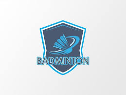 Image result for Vectors Badminton Club