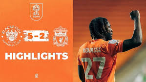 Image result for blackpool raiders