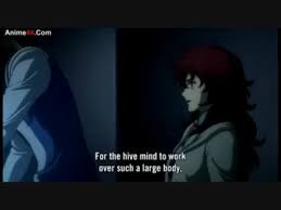 「ビリー・カタギリ 機動戦士ガンダム00 1st」の画像検索結果