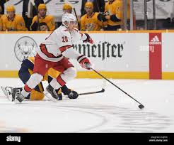 Image result for Arbroath Hurricanes Skater Hockey Club