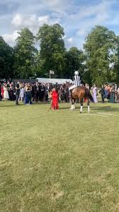 Image result for Kirtlington Park Polo Club