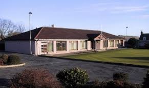 Image result for Abergeldie Bowling Club
