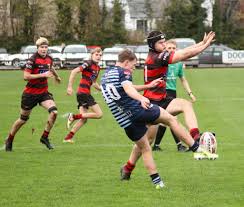 Image result for Cullompton Rugby Football Club