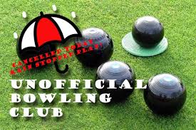 Image result for Caernarvon Town Bowling Club