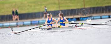 Image result for Bath University Canoe Club