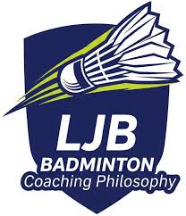 Image result for Formby Methodist Badminton Club