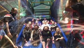 Image result for A J Activities, Herefordshire