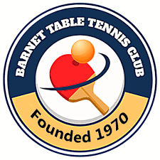 Image result for Barnet Table Tennis Centre